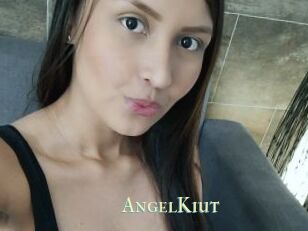 AngelKiut