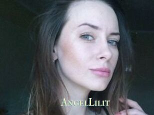 AngelLilit