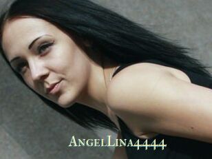AngelLina4444