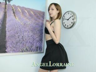 AngelLorraine