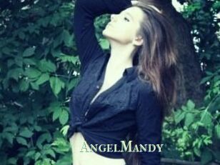 Angel_Mandy