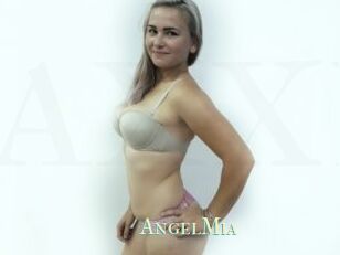 AngelMia