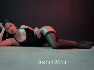 AngelMili