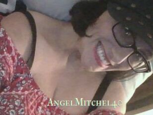 AngelMitchel40