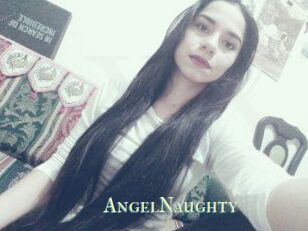 AngelNaughty
