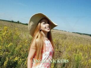 AngelNickers