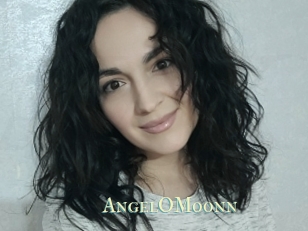 AngelOMoonn