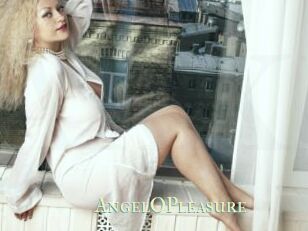AngelOPleasure