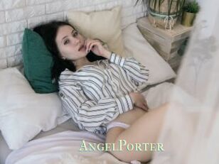 AngelPorter