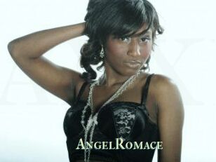 AngelRomace