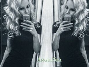 AngelSea Actrice xxx