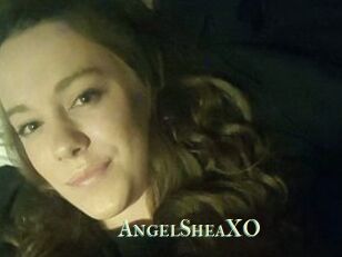 AngelSheaXO