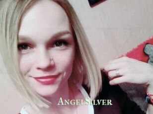AngelSilver