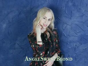 AngelSweetBlond