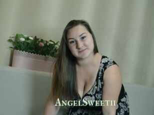 AngelSweetii