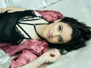 AngelThompson