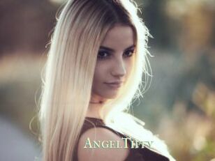 AngelTiffy
