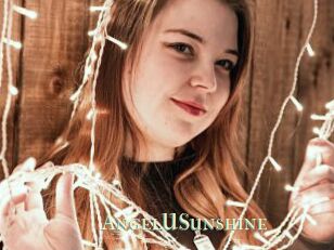 AngelUSunshine