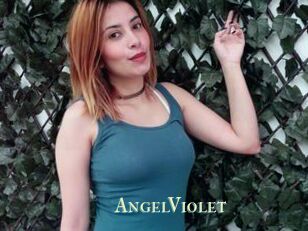 AngelViolet