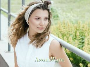 AngelWade
