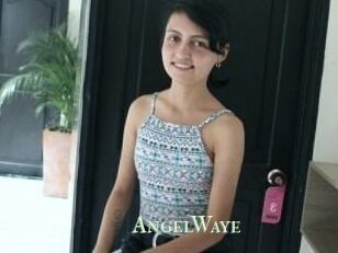 AngelWaye