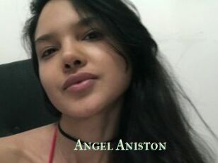 Angel_Aniston