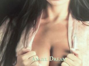 Angel_Dream