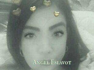 Angel_Eslavot