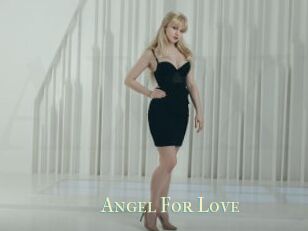 Angel_For_Love