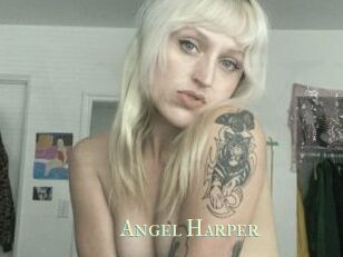 Angel_Harper