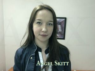 Angel_Skitt