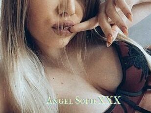 Angel_SofieXXX