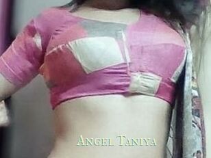 Angel_Taniya