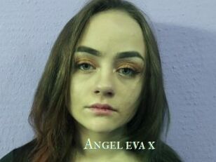Angel_eva_x
