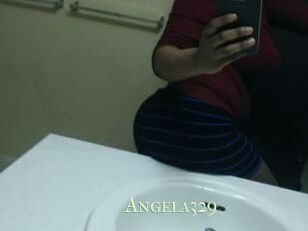 Angela329