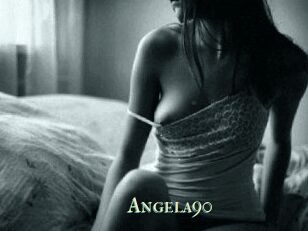 Angela90