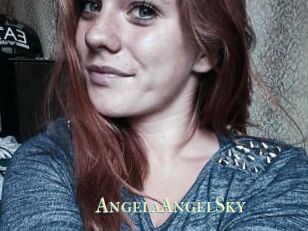 AngelaAngelSky