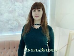 AngelaBelinda