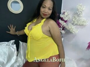 AngelaBofil