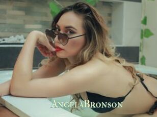 AngelaBronson