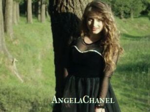 AngelaChanel