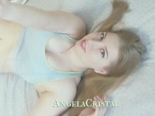 AngelaCristal