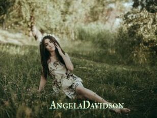 AngelaDavidson