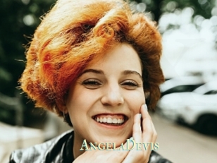 AngelaDevis