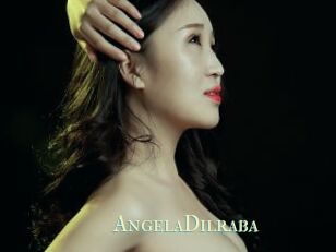 AngelaDilraba