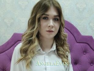 AngelaEvan