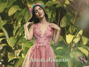 AngelaGraham