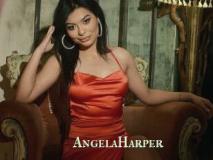 AngelaHarper