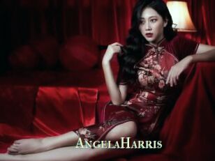 AngelaHarris