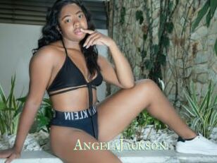 AngelaJackson